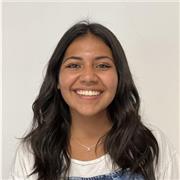 Enfants de 0 à 14 ans ou même adultes, espagnol de base, savoir lire et pouvoir avoir des conversations fluides